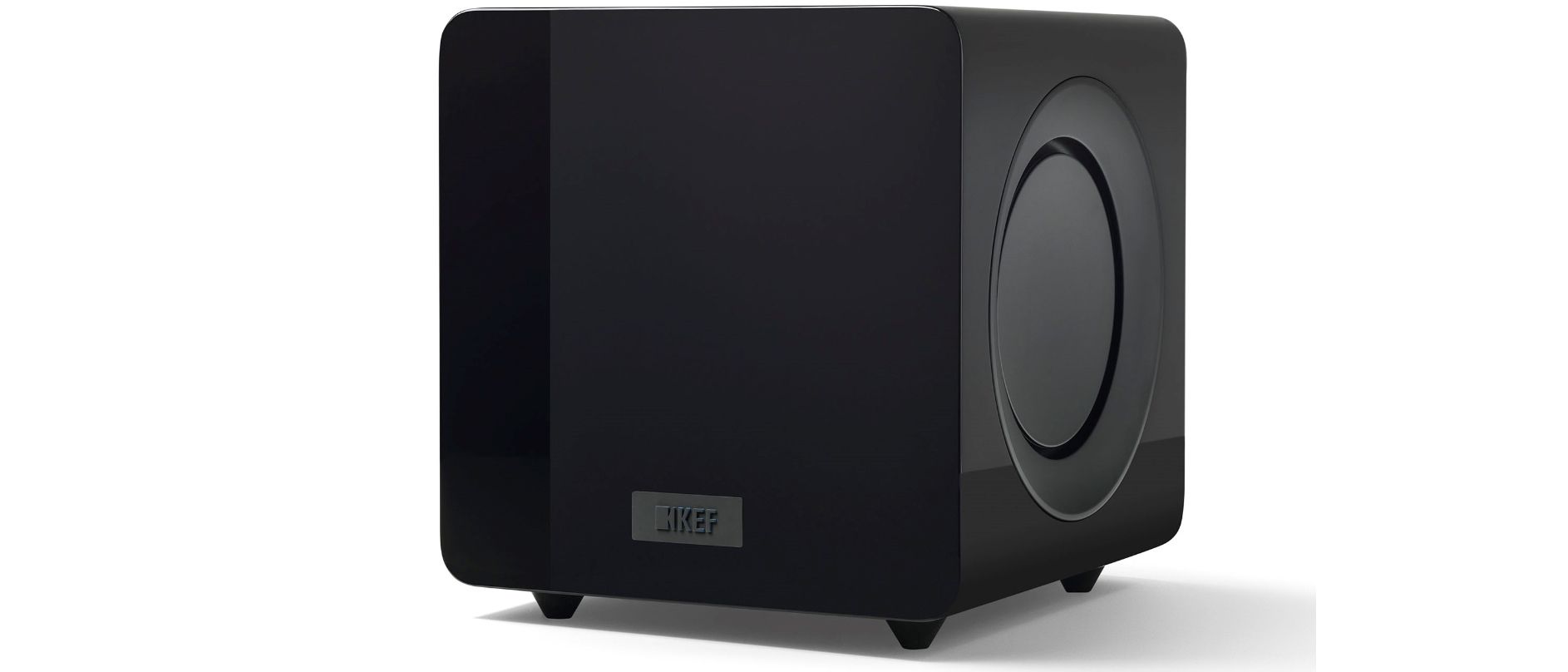 www.whathifi.com