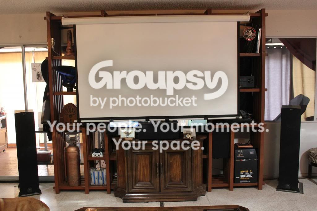 IMG_5674_zpscc71014c.jpg