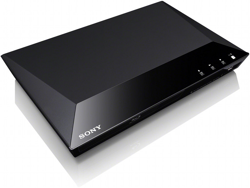Sony-bdp-s5100-region-free-front-2.jpg