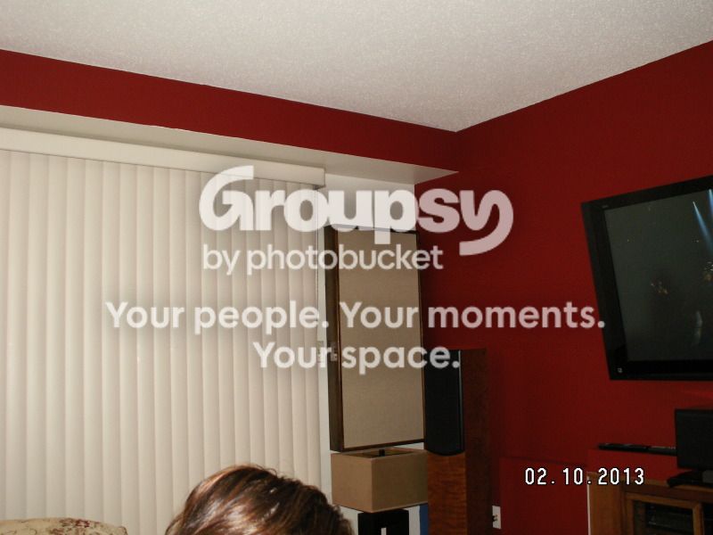 PICT0376.jpg