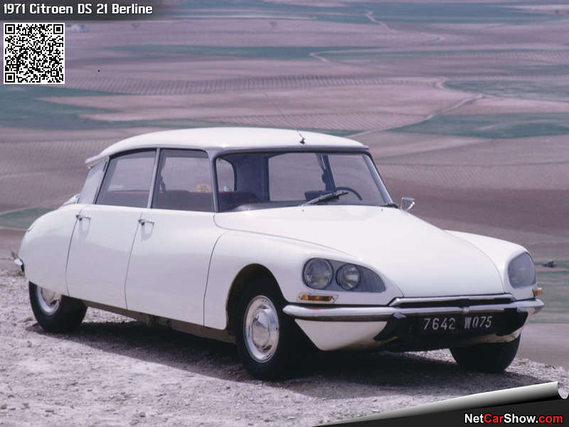 Citroen-DS_21_Berline_1971_800x600_wallpaper_01.jpg