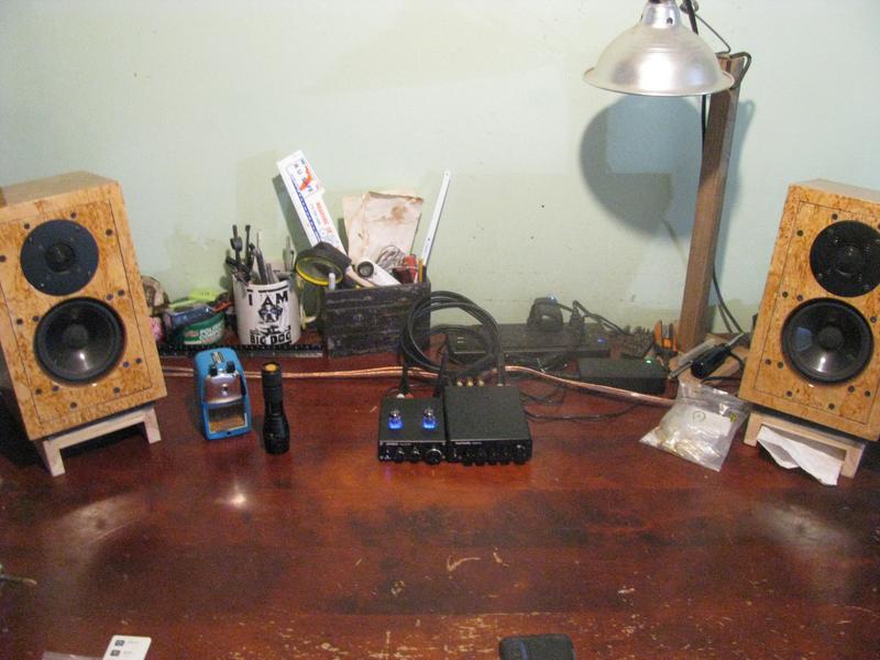 NP6FoN8.jpg