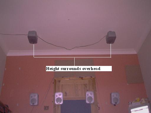 362999.jpg