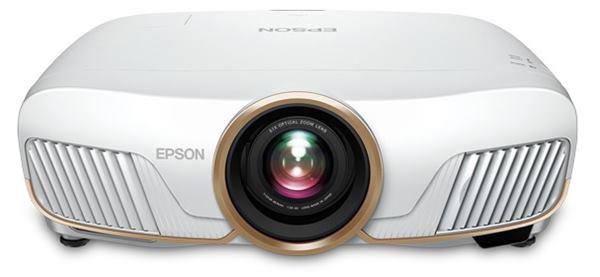 www.projectorcentral.com