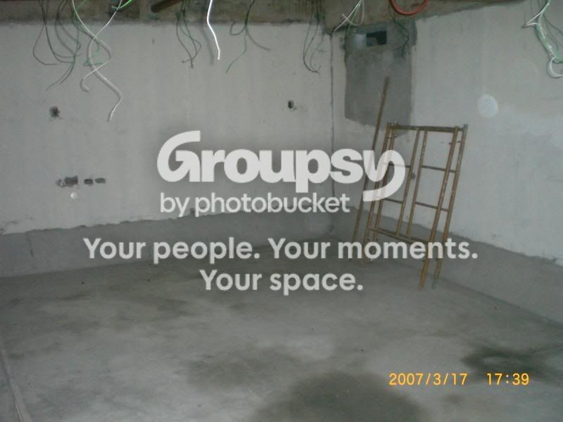 CIMG1351.jpg