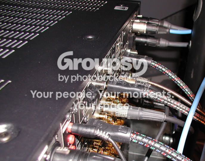 DenonAVPback.jpg