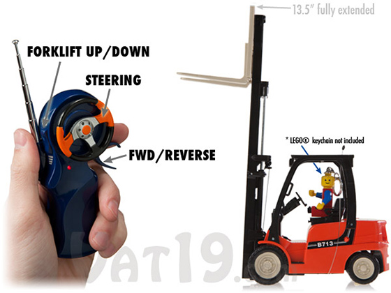 rc-desktop-forklift.jpg
