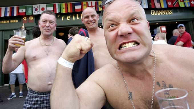 England_fotballfans_809924i.jpg