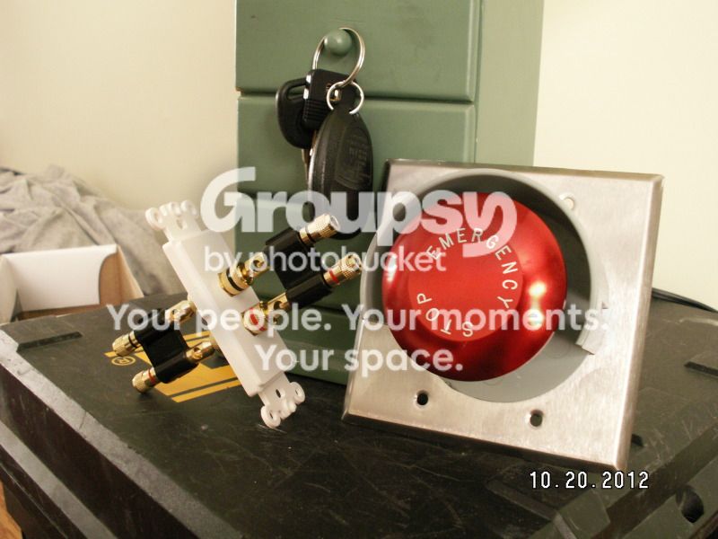 PICT0228.jpg