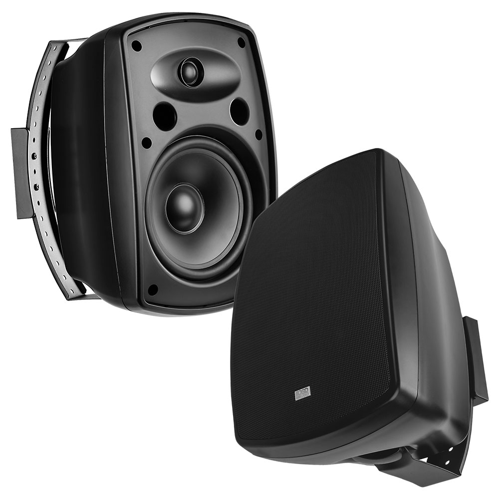 www.osdaudio.com