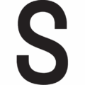 www.dailysignal.com