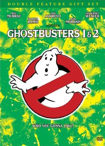 ghostbusters-set.jpg