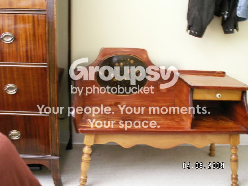 PICT0047.jpg