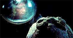 tumblr_m9bzygADRF1rujapqo1_250.gif