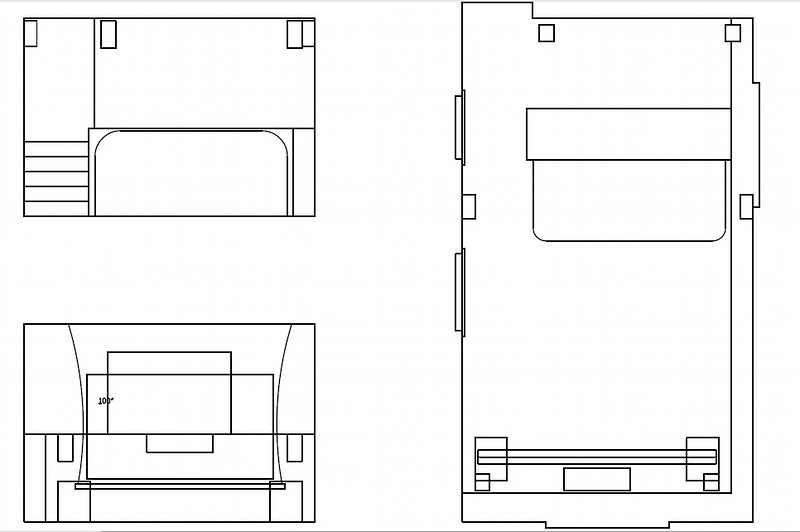 i-qBVZQ7J-L.jpg