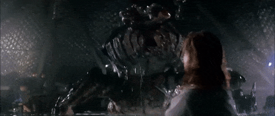 Deepstar Six - GIF - Imgur
