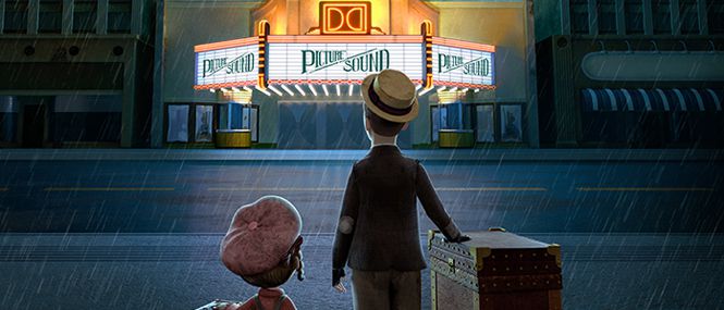 dolby_featured.jpg