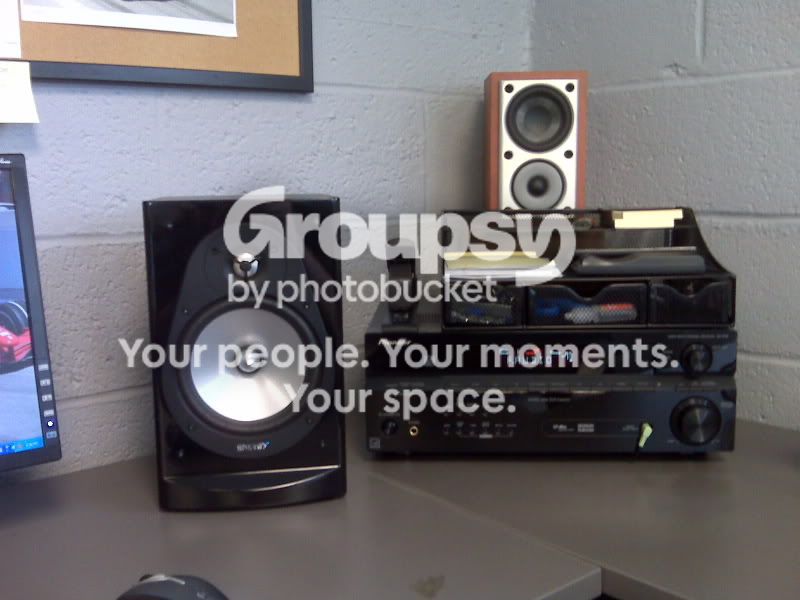 IMG00079.jpg