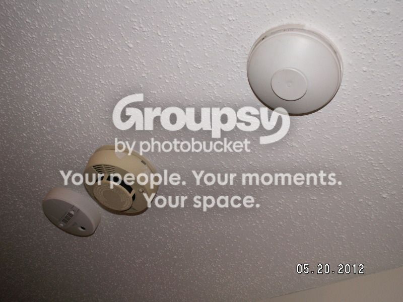 PICT0036.jpg
