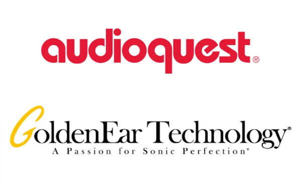 www.soundandvision.com