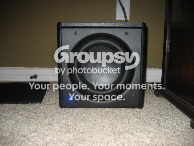 Velodyne005.jpg
