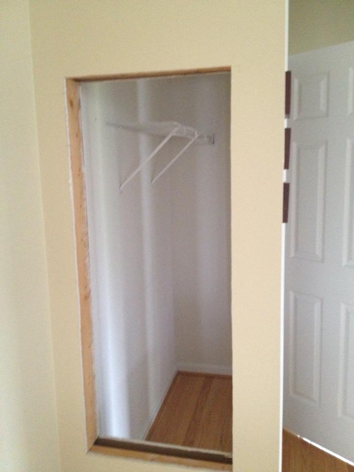pic5.jpg