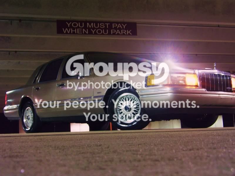 PB200029.jpg