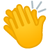 72.png