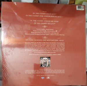 s-l300.jpg