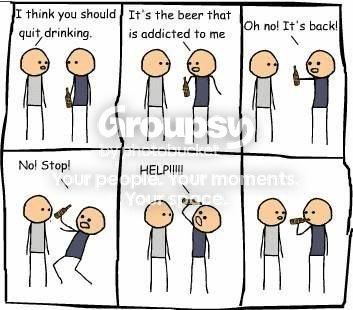 drink.jpg