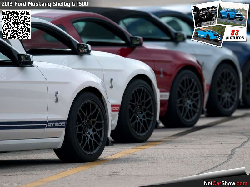 Ford-Mustang_Shelby_GT500_2013_1600x1200_wallpaper_45.jpg