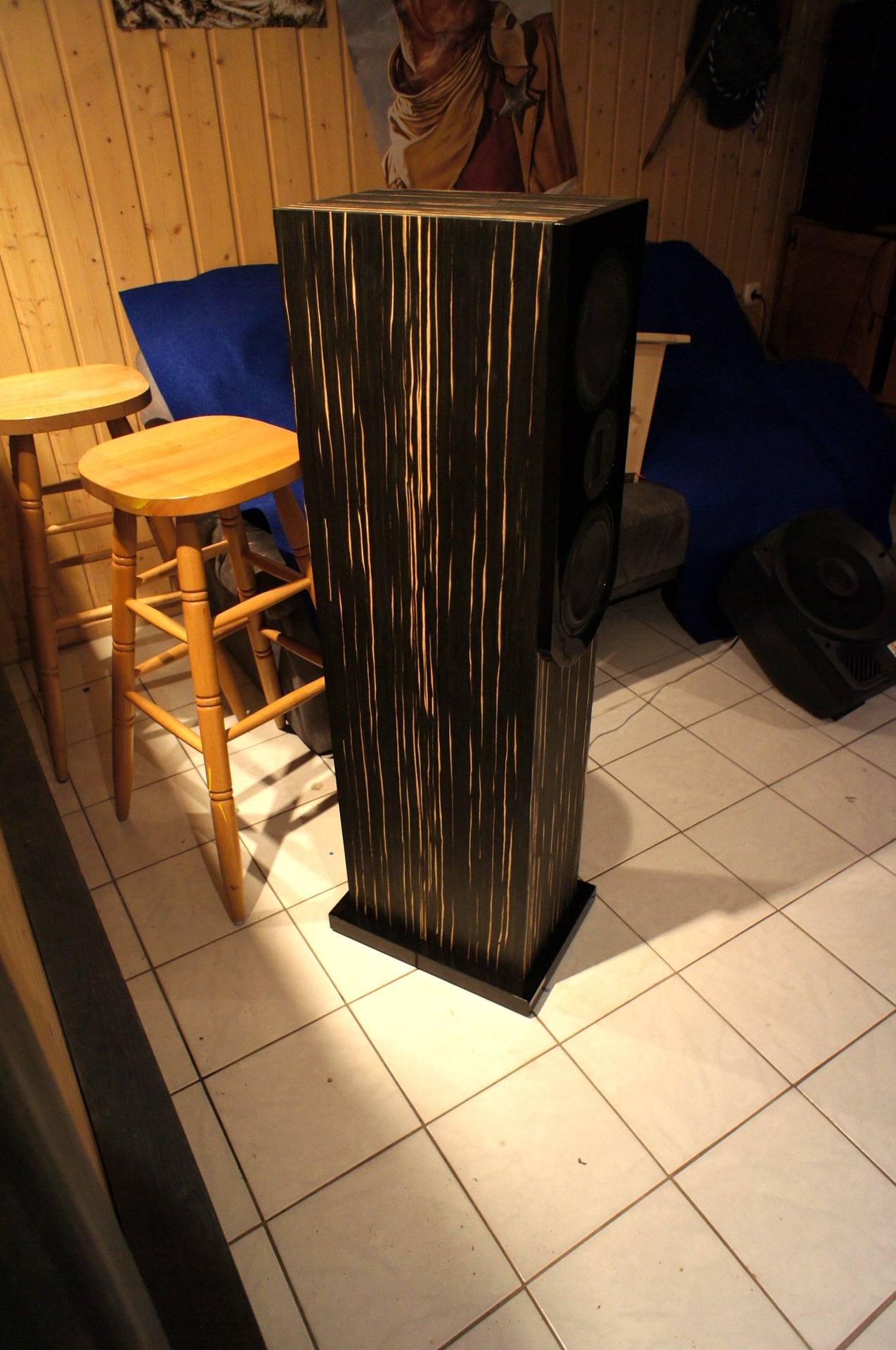 dsc02414_365114.jpg