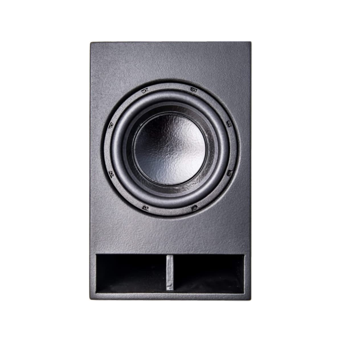 www.danleysoundlabs.com
