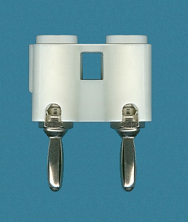 efj2bp01.jpg