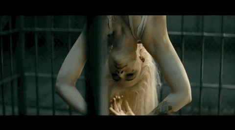 3oEduXC43WZIW85BfO.gif