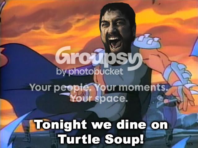 Turtle_soup_300.jpg