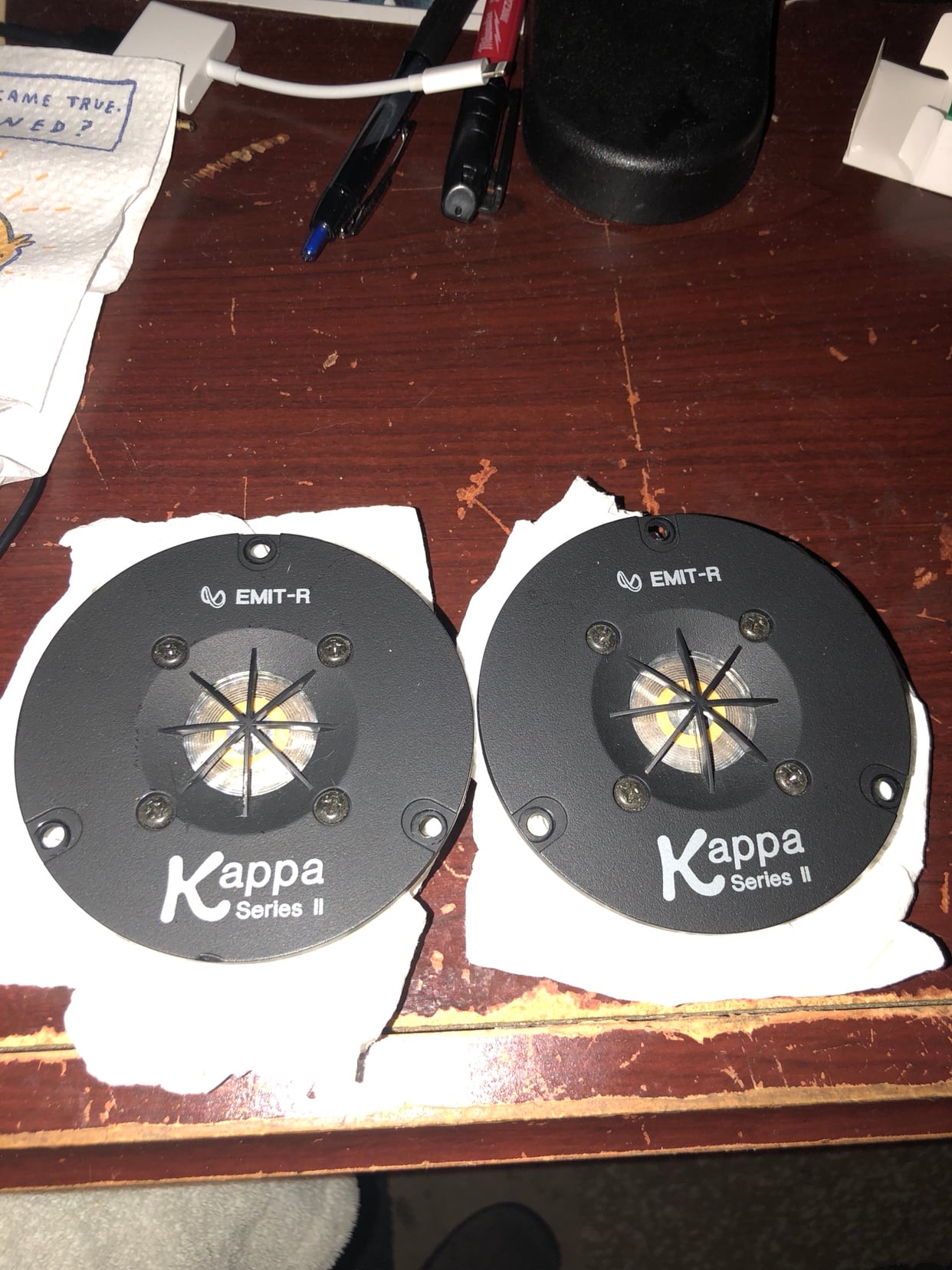 3e1fd5f726f7132a65851f8fbfbee849.jpg