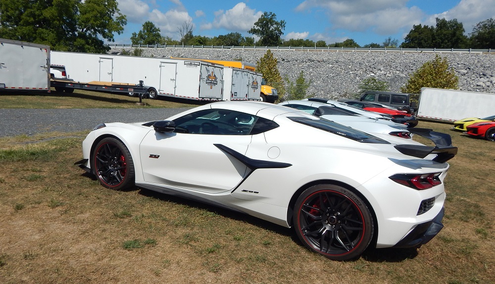 www.corvetteforum.com
