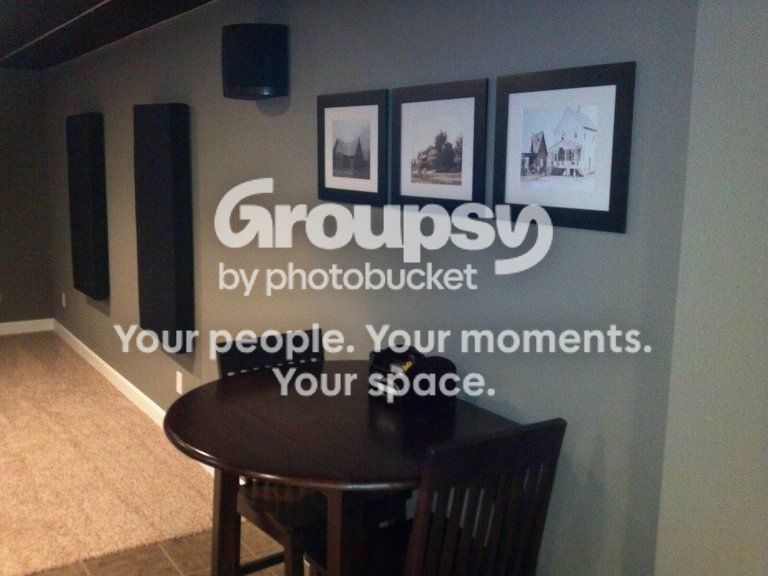 photobucket-4142-1358021678990.jpg