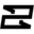 eaw.com