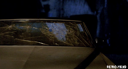 vice squad 1982 gifs | WiffleGif