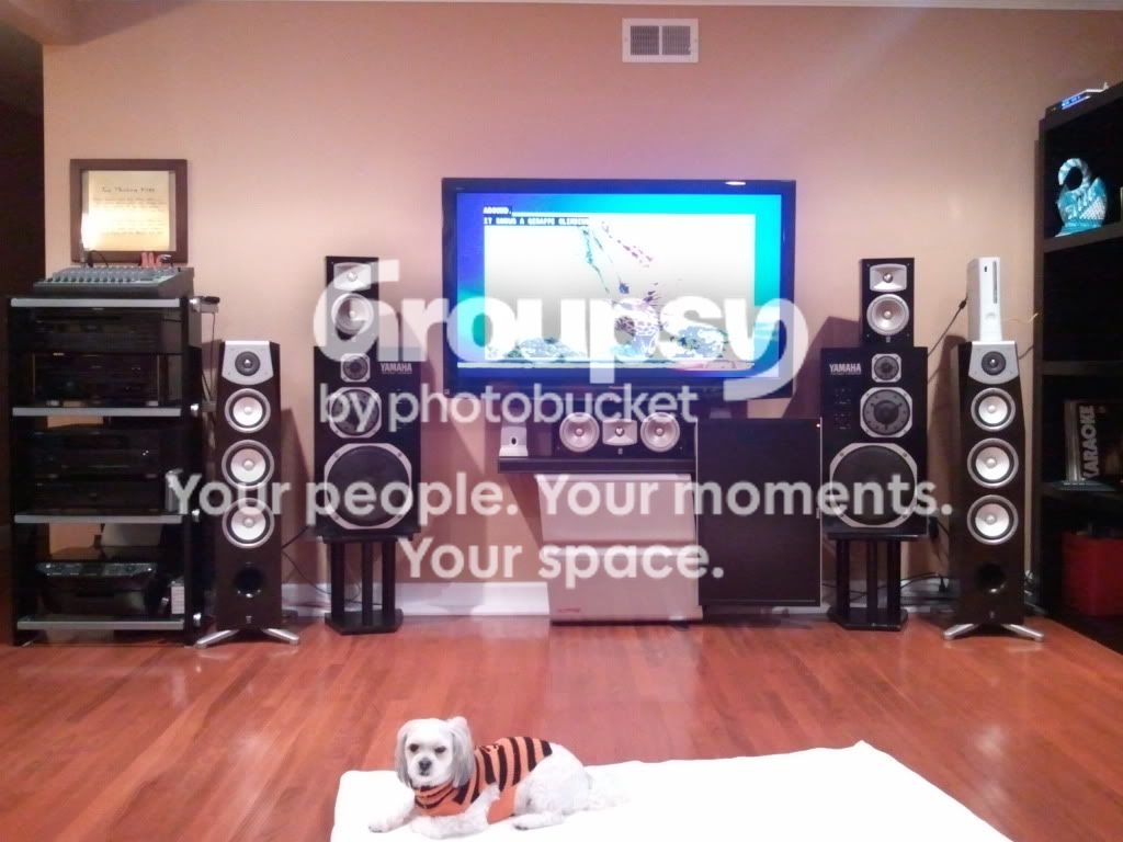 2011-03-25192322.jpg
