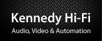 www.kennedy-hifi.com