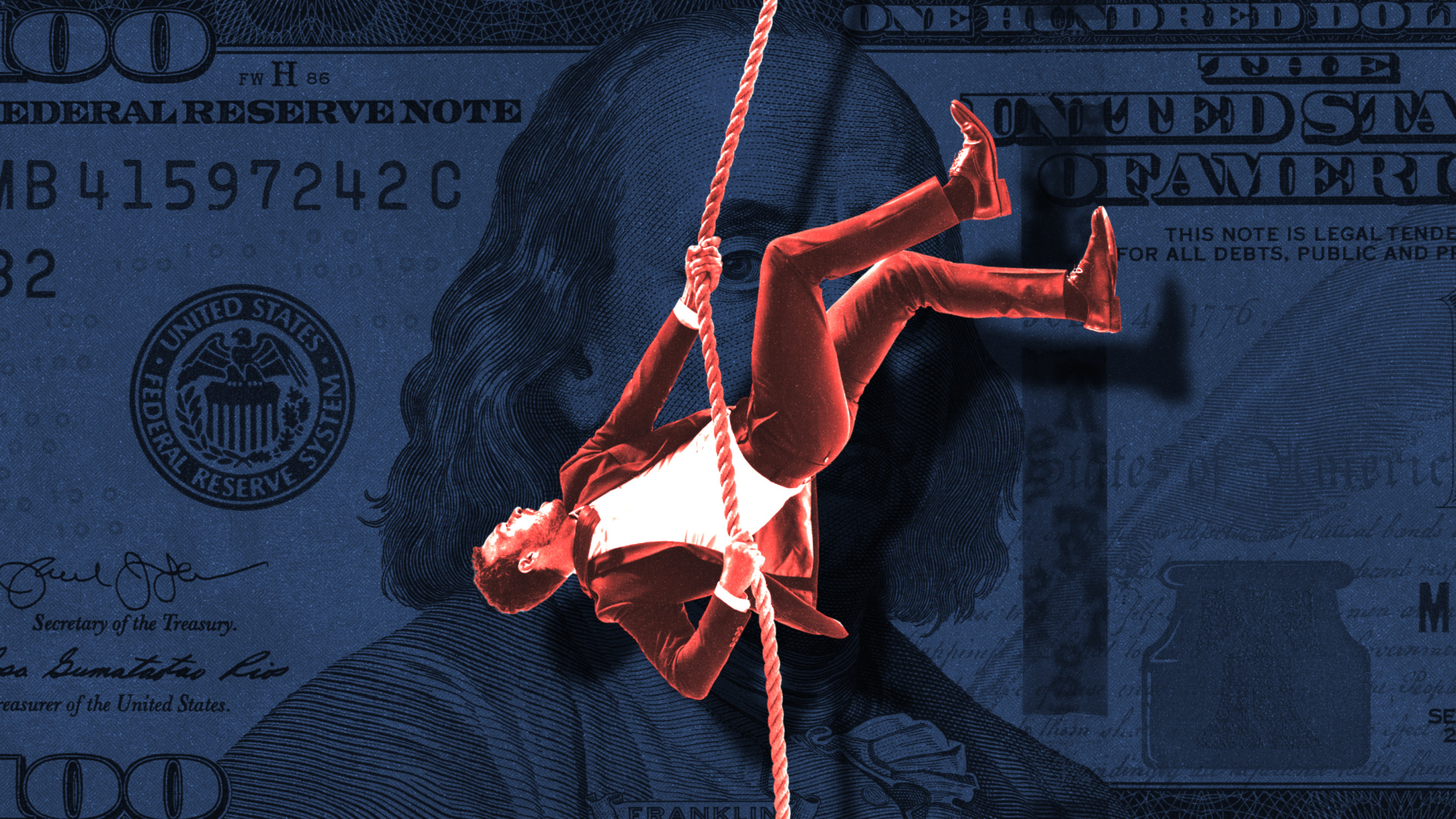 prosperousamerica.org