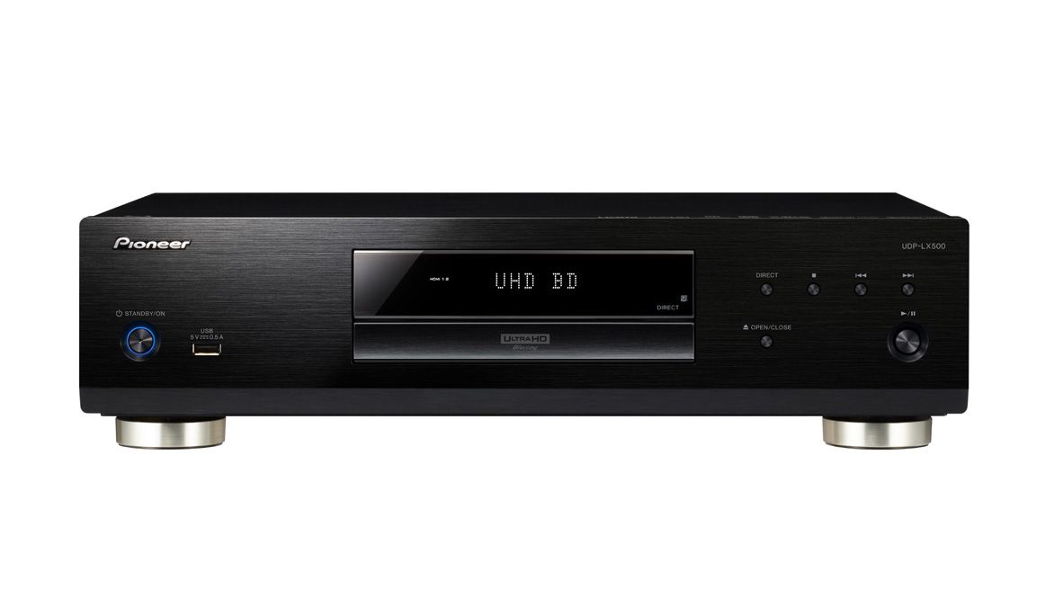 www.whathifi.com