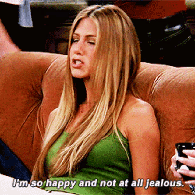 rachel-green-friends.gif