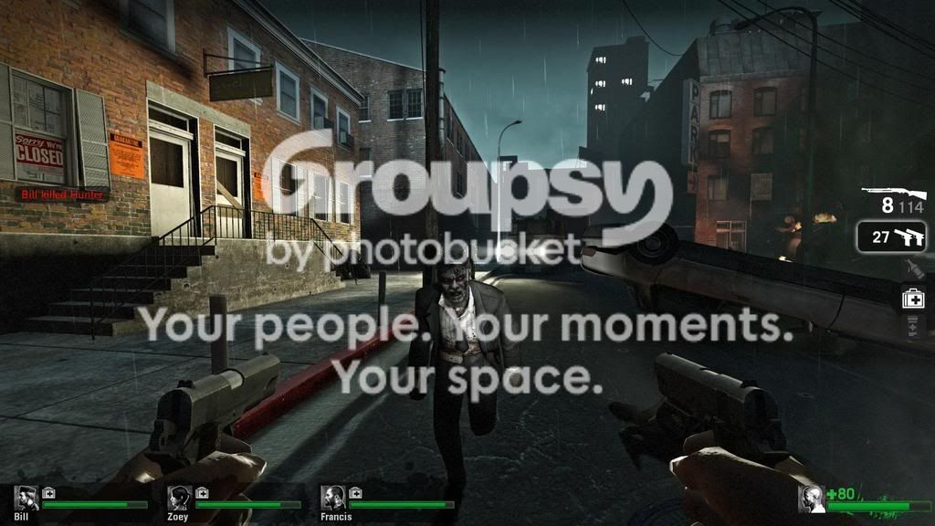 L4D.jpg
