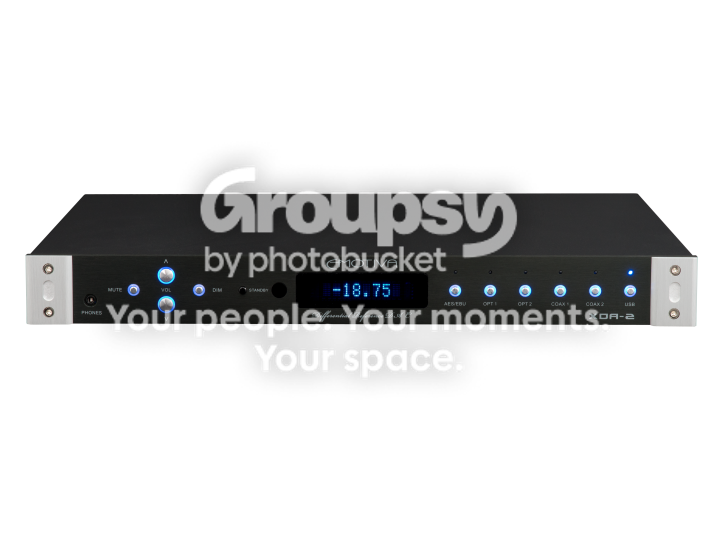 XDA2_FRONT_2_zpsd340478a.png