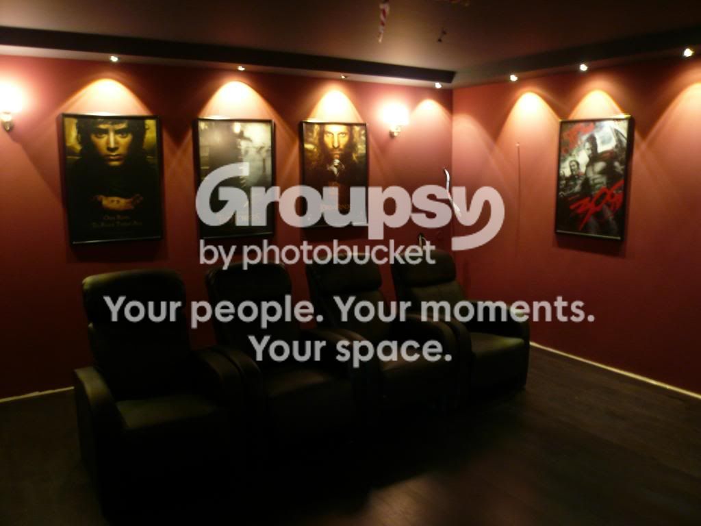 P1100839.jpg