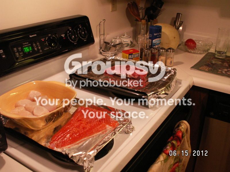 PICT0043.jpg